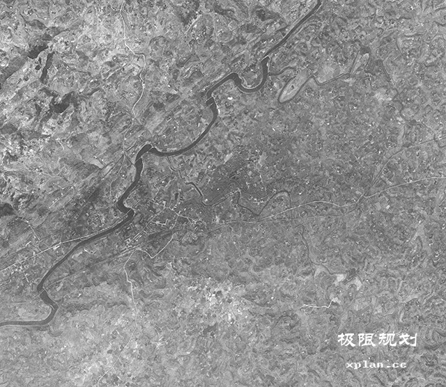 重庆荣昌区-19690213