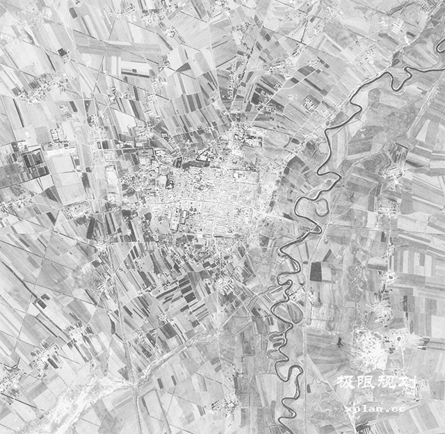 吉林农安县-19670925