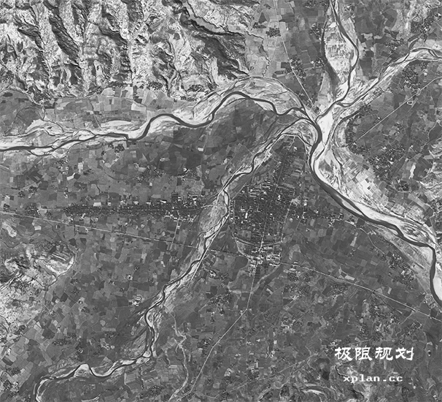 湖北房县-19681106