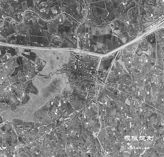 安徽天长-19691209