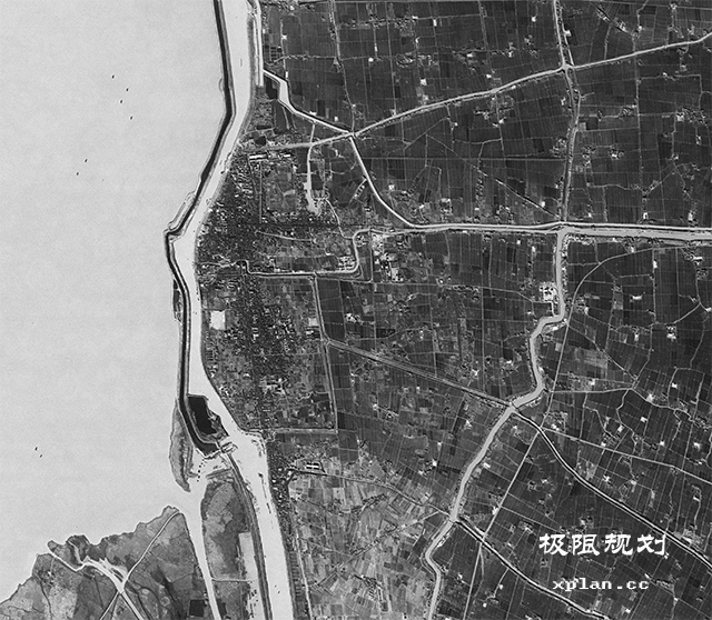 江苏高邮-19691209