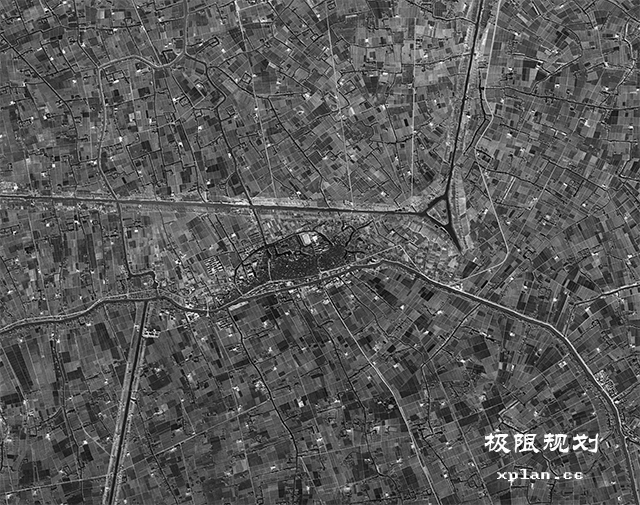 江苏海安-19691209