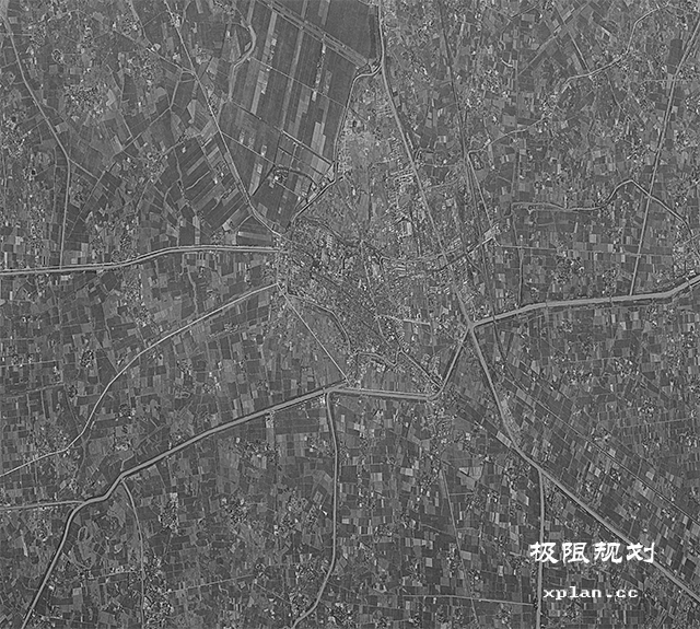 江苏句容-19820523