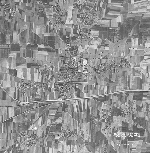 河北柏乡县-19681116