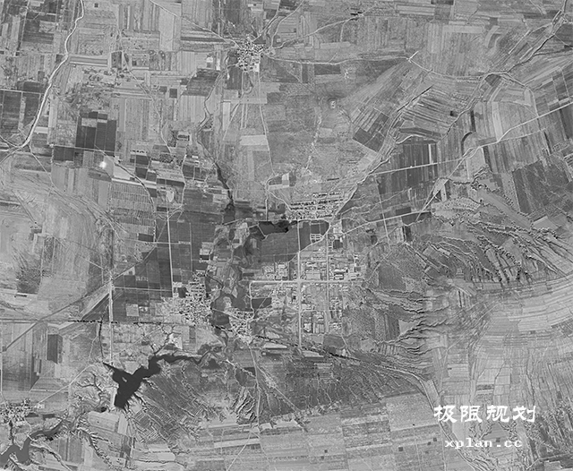 山西大同县-19760908