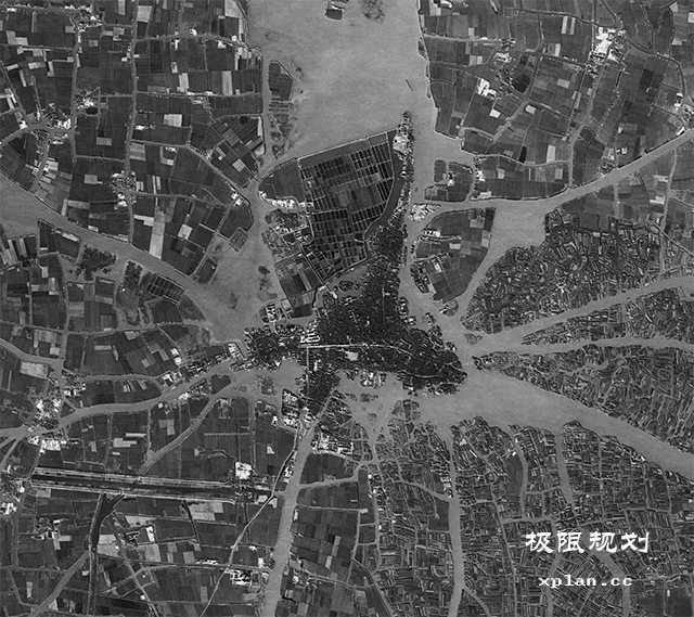 江苏兴化-19691209