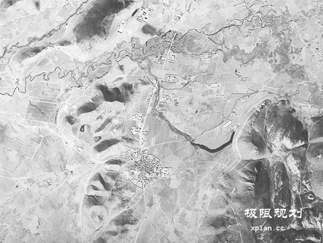 云南迪庆-19681218