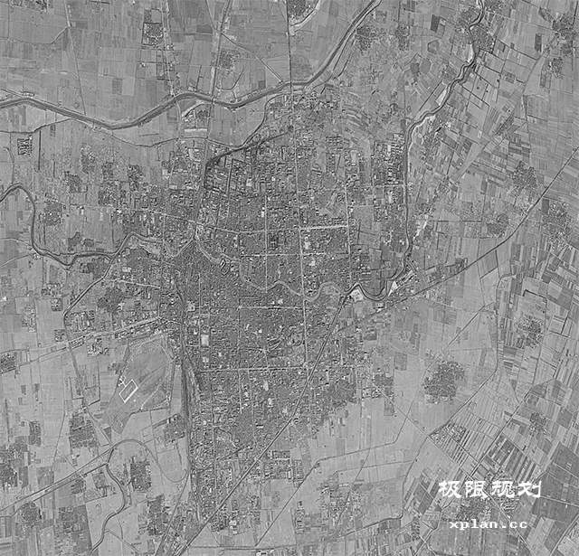 河南新乡-19831115