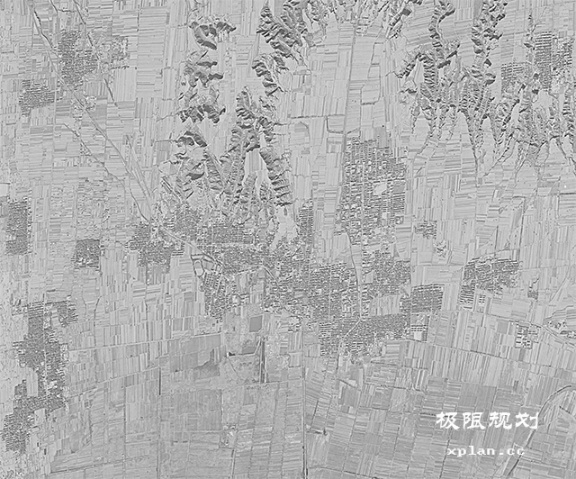 山西河津19831115