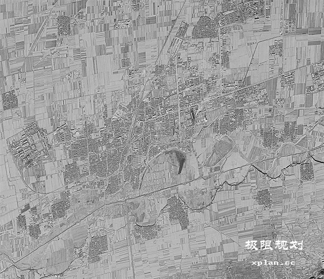 山西侯马19831115