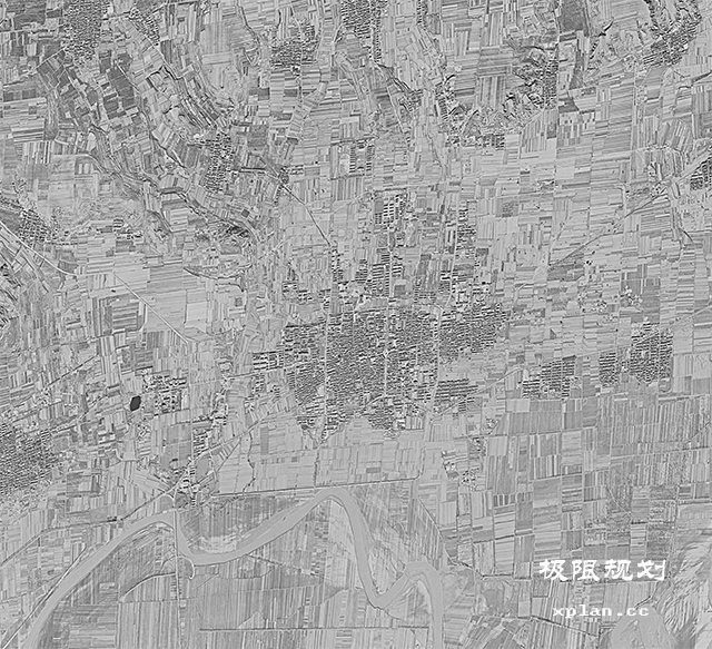 山西稷山县19831115