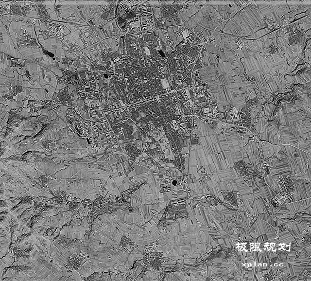 山西晋城-19831115