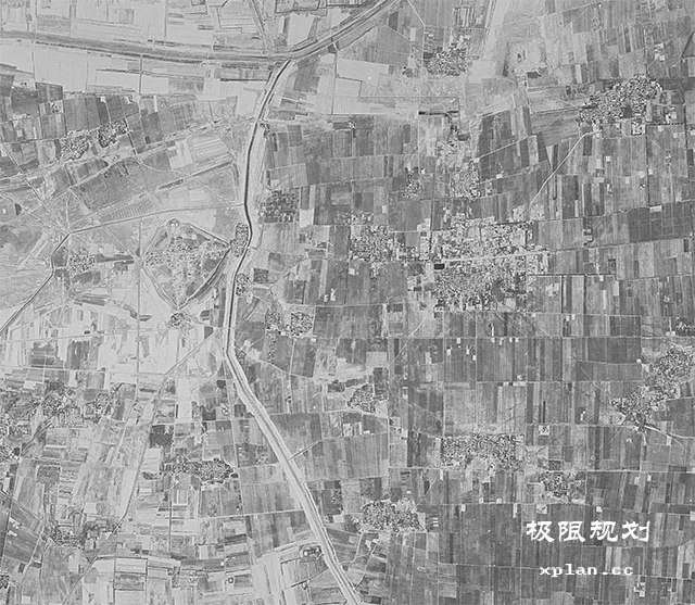 河北清河县-19790819