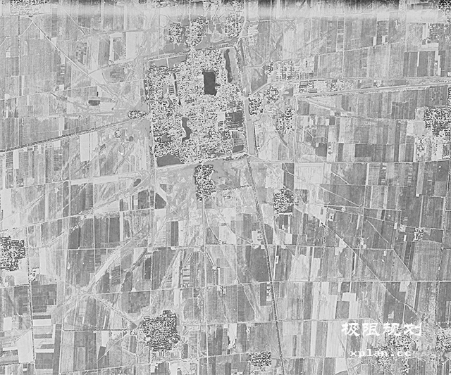 河北威县-19790819
