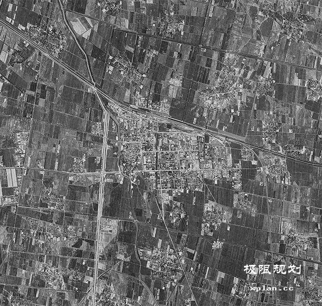 山东齐河县-19790819