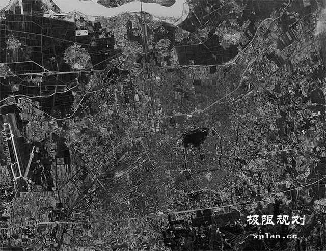 山东济南-19790819