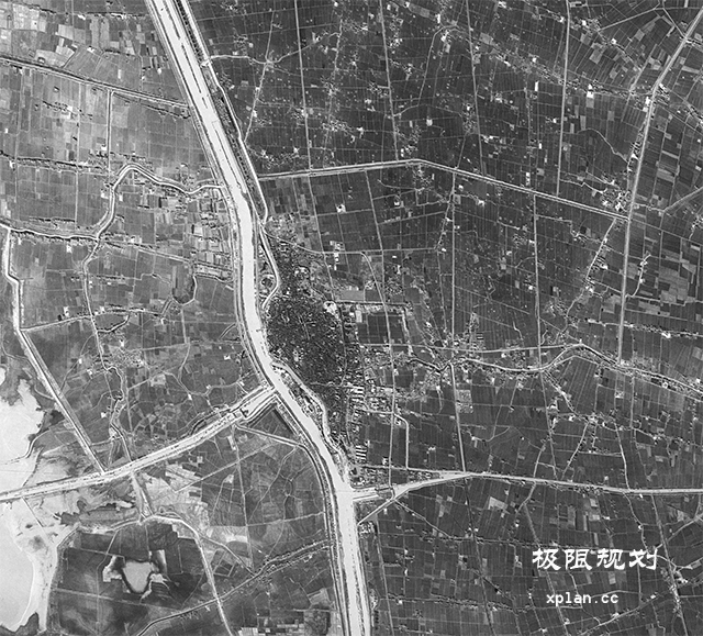 江苏宝应县-19691209