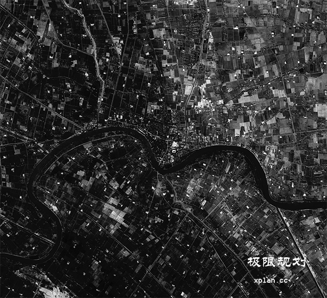 江苏阜宁县-19691209