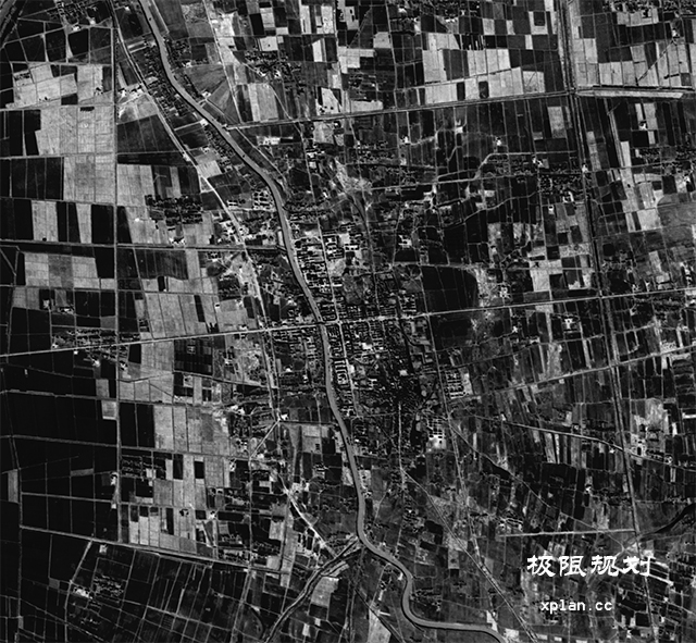 江苏灌南县-19691209