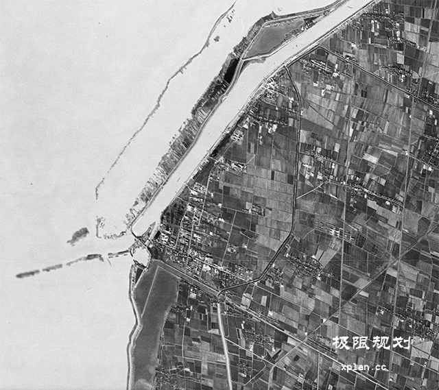 江苏淮安洪泽区-19691209