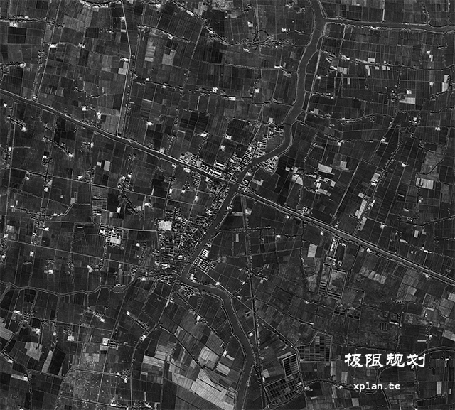 江苏建湖县-19691209
