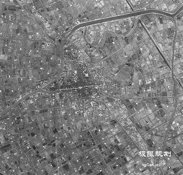 江苏盐城-19691209