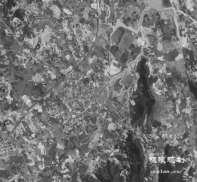 安徽芜湖繁昌区-19720719