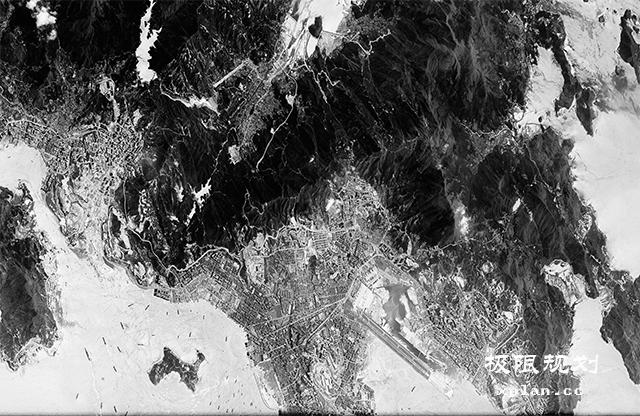 香港-19720817