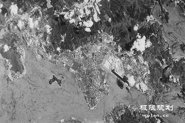 香港-19800621