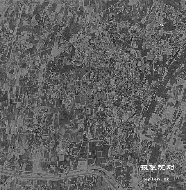 山东荷泽-19780512