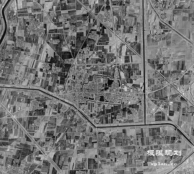 山东金乡县-19730321