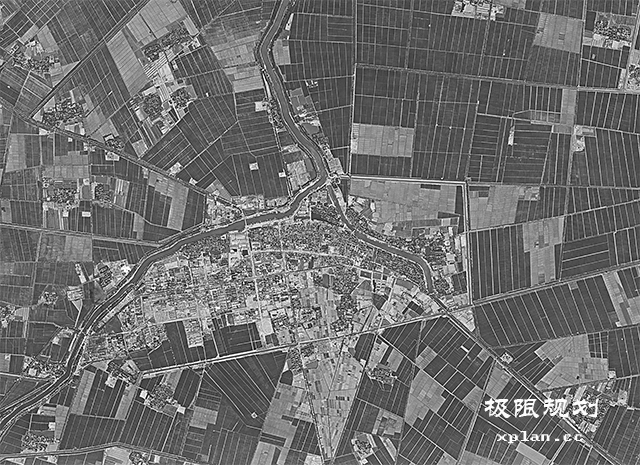 山东鱼台县-19780512
