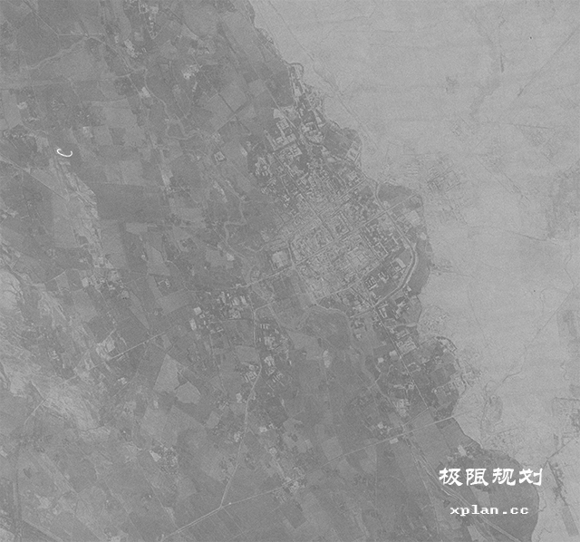 新疆阿克苏-19680926