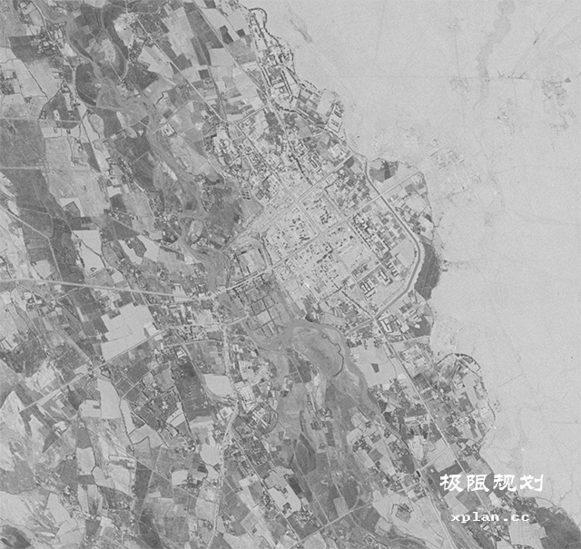 新疆阿克苏B-19650720