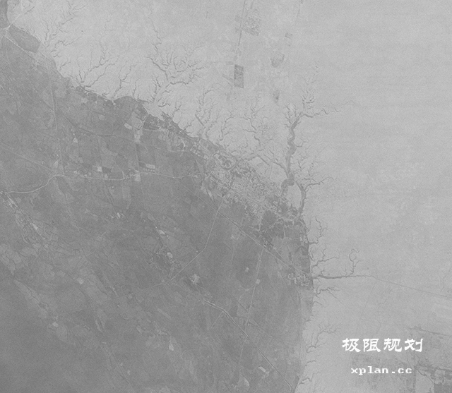 新疆温宿县-19680926