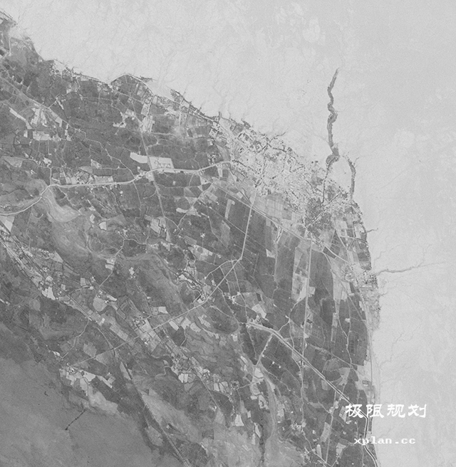 新疆温宿县B-19650720