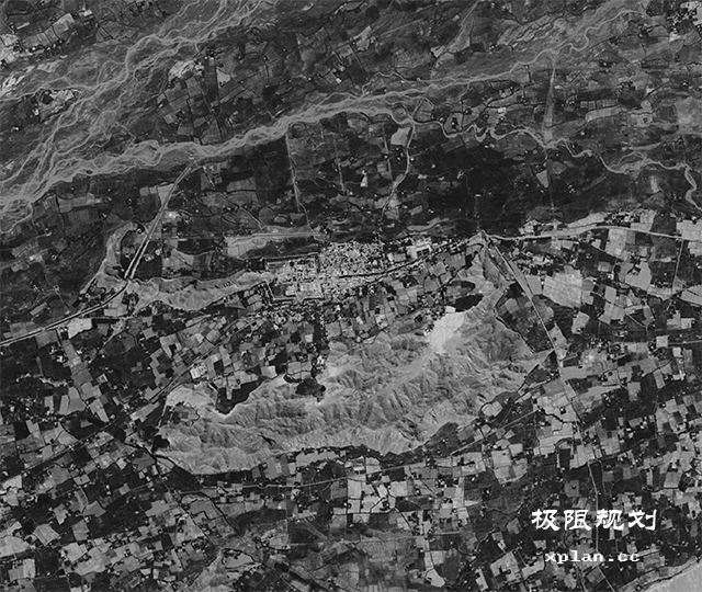 新疆乌什县-19650720