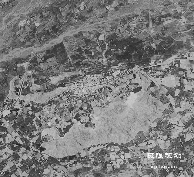 新疆乌什县B-19650720