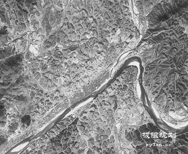 福建三明沙县区-19681108