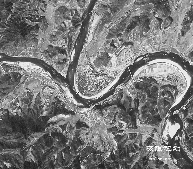 福建顺昌县-19681108