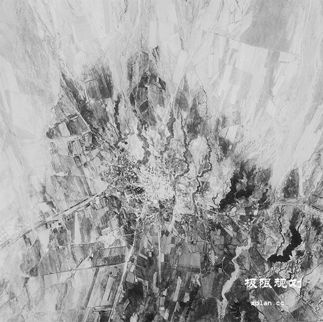 新疆塔城-19670624