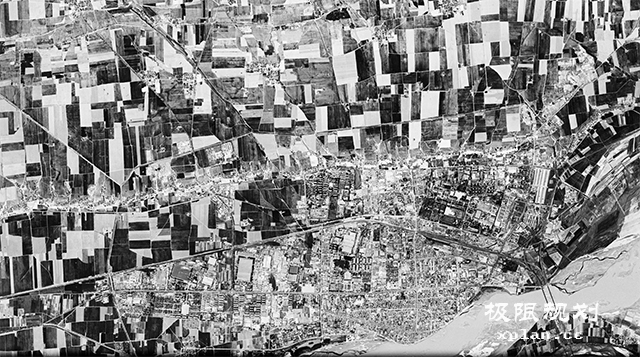 陕西咸阳-19700522