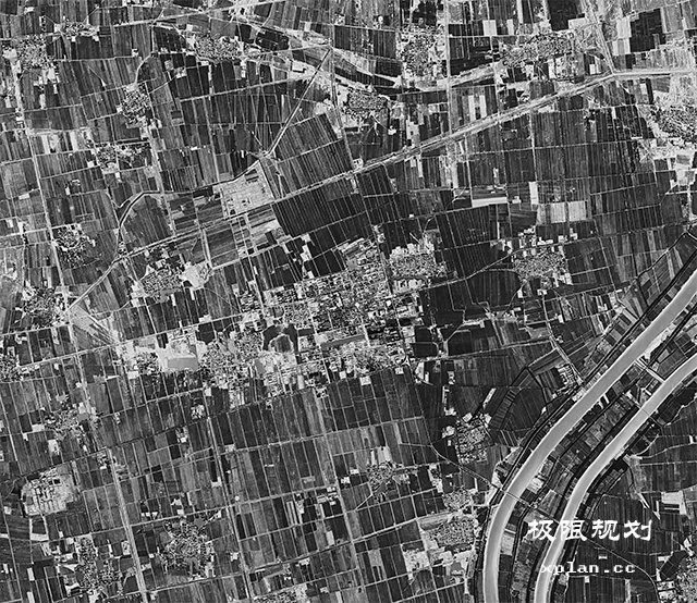 山东庆云县-19780819