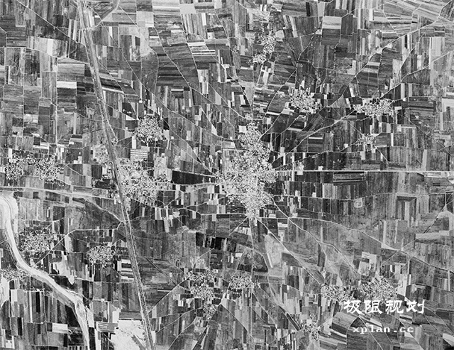 河北高邑县-19650823