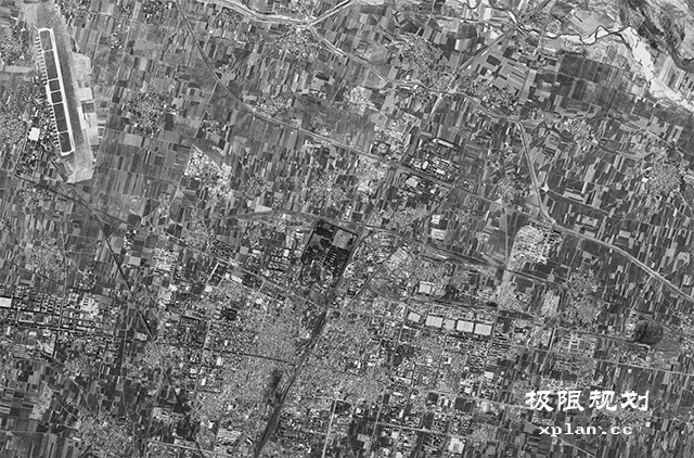 河北石家庄-19650927