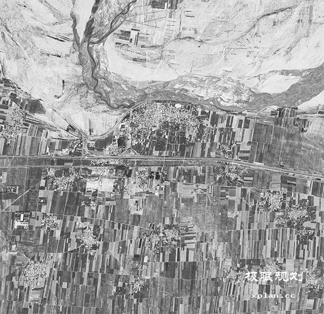 河北石家庄藁城区-19650927