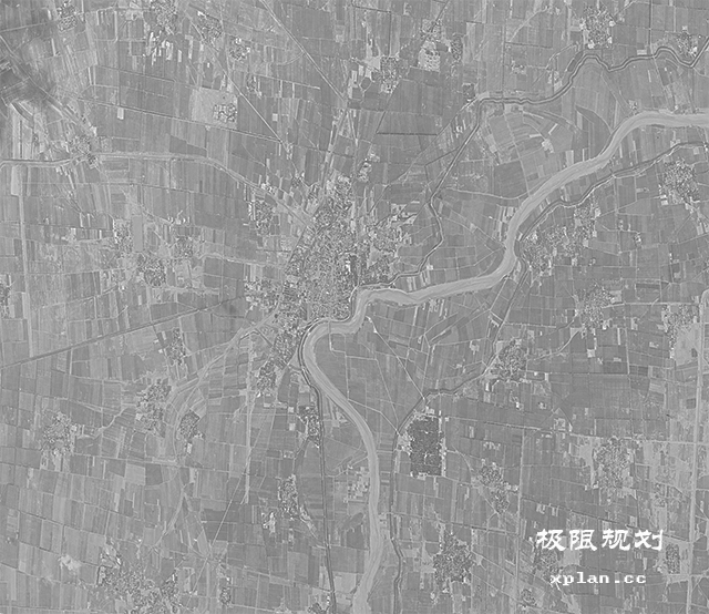 河北故城县-19780819