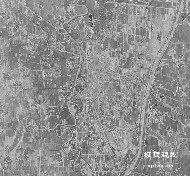 山东德州-19780819