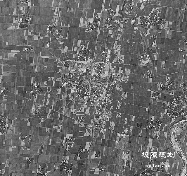 山东广饶县-19780819