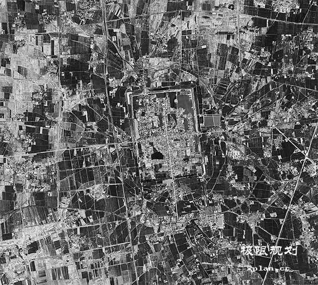 山东惠民县-19780819